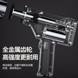 面条机家用电动饸饹机全自动压面机J饸烙P面机河捞机手持式 新品 面