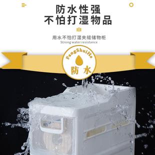 卫生间收纳柜家用落地多层u厕所储物柜浴室缝隙置物架夹缝收纳架