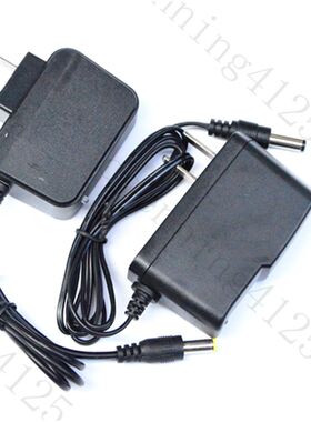 眀之友 V-820 V820  分体型LED野外灯 A-7098 A-6098 头灯 充电器