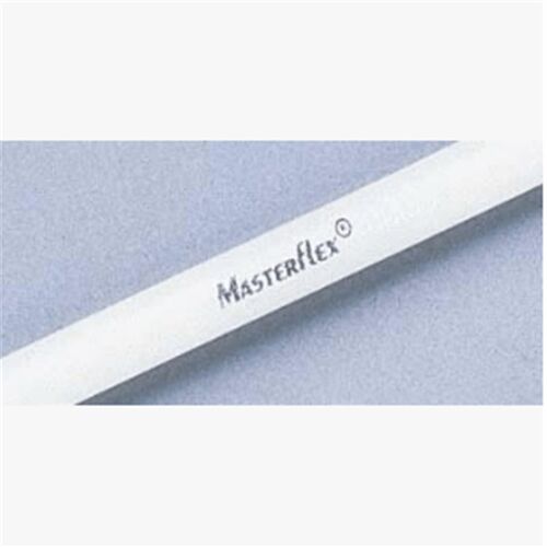 C-flex蠕动泵软管 Masterflex 06424-14内径1.6外径4.8一盒起卖