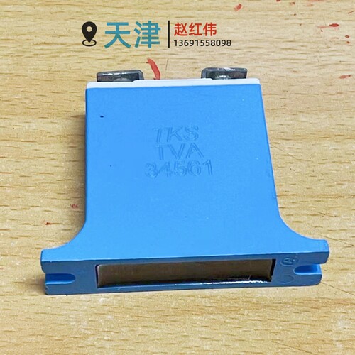 TKS TVA 34561英威腾变频器台达等大功率用吸收滤波压敏电阻
