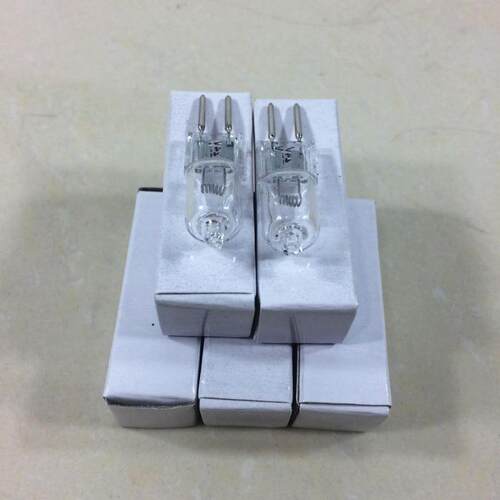 机床工作灯珠 沈阳车床工作灯珠 机械设备灯珠 24V50W工作灯珠