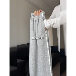 炸街减龄时尚 一整套搭配洋气休闲运动两件 f套装 女网红小个子夏装