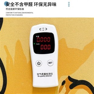 女孩粉色儿童地j毯卡通阅读区学A习桌防滑儿童房地垫书房垫子家用
