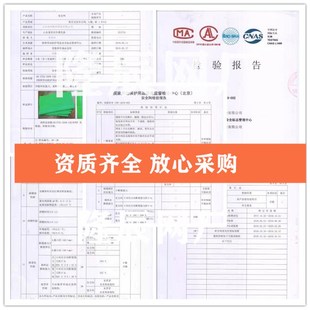 现货防尘网盖土网建筑工地防尘抑沙绿色环保覆盖N绿网1.W5针3针4