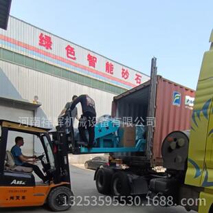 蚕豆葵花籽西瓜籽晒场气动粮食传输机咖啡豆芝麻真空吸粮机