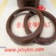 180 230 190 200 175 145 氟胶骨架油封105