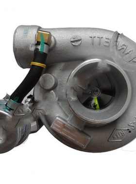 涡轮增压器 GT25 盖瑞特 785305-5006S 4102-C3D.10.10A