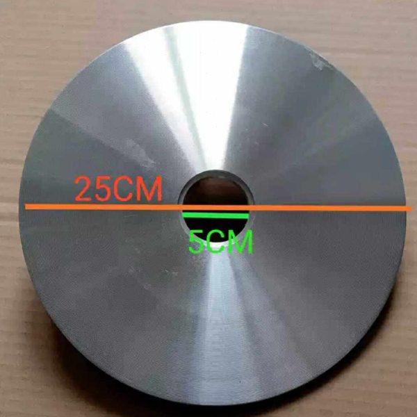 大电饭锅加热盘1600W加热盘