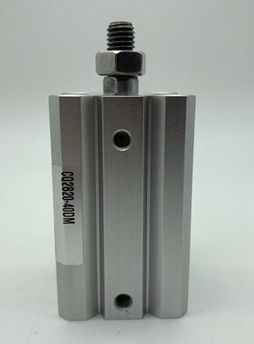 原装 CQ2B50/CDQ2B50-50/75/100/125/150/175/200DZ薄型气缸