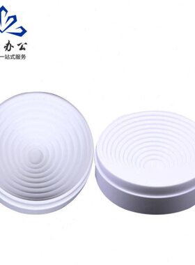 白色塑料烧瓶托 直径90-160mm 烧瓶底座 圆底烧瓶托架