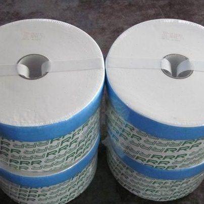 TR-25470精密滤芯 滤油机滤芯现货供应,标准件/零部件/工业耗材,滤芯,淘宝优惠券,粉丝福利购,淘宝优惠卷