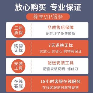 书架落地置物架多层收纳架货架家用储物架客R厅书柜读书阅读架