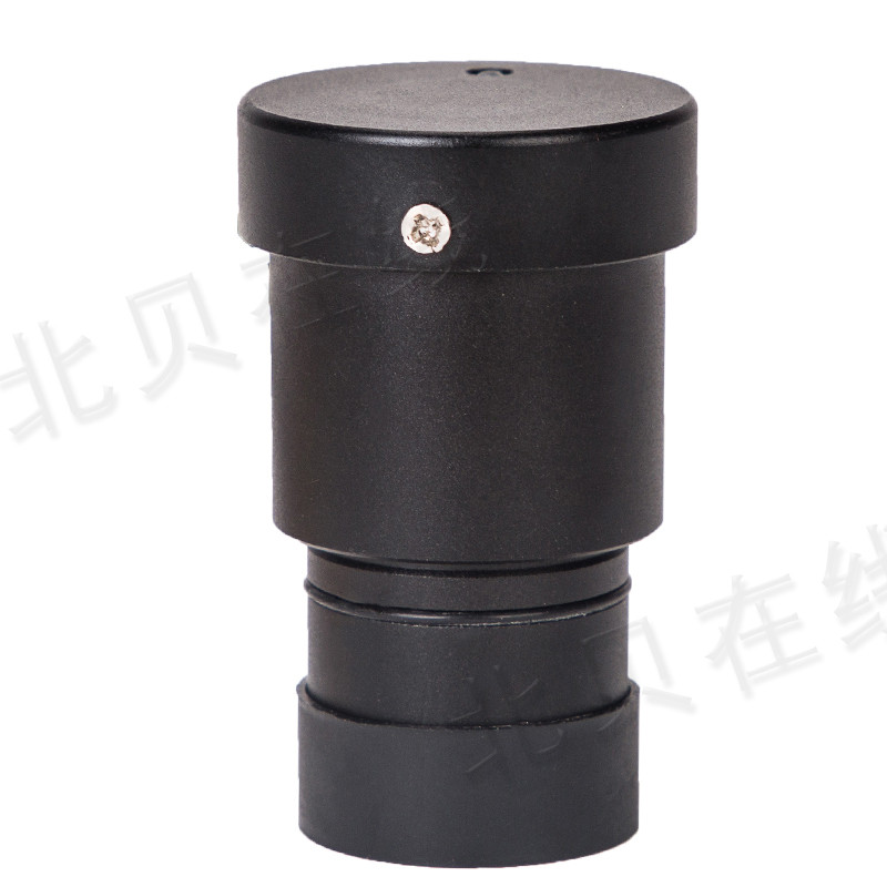电子目镜电视型显微镜摄像头配件液晶7寸高清可电脑电视二用
