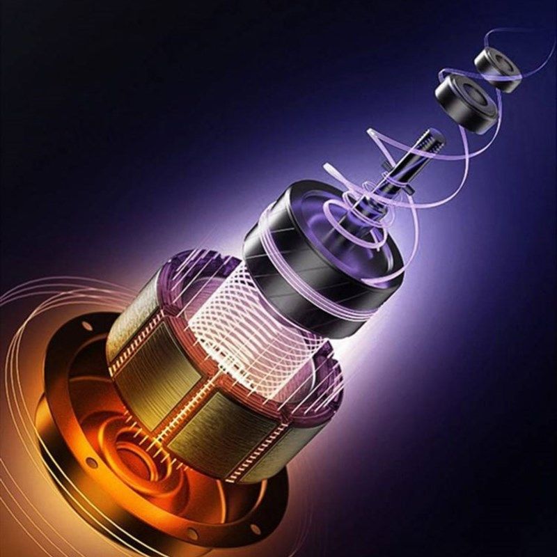 濮院瞬热式电热水器升级精研磨粉机研家用大容量超细打粉神,厨房电器,磨粉机/药材研磨机,淘宝优惠券,粉丝福利购,淘宝优惠卷