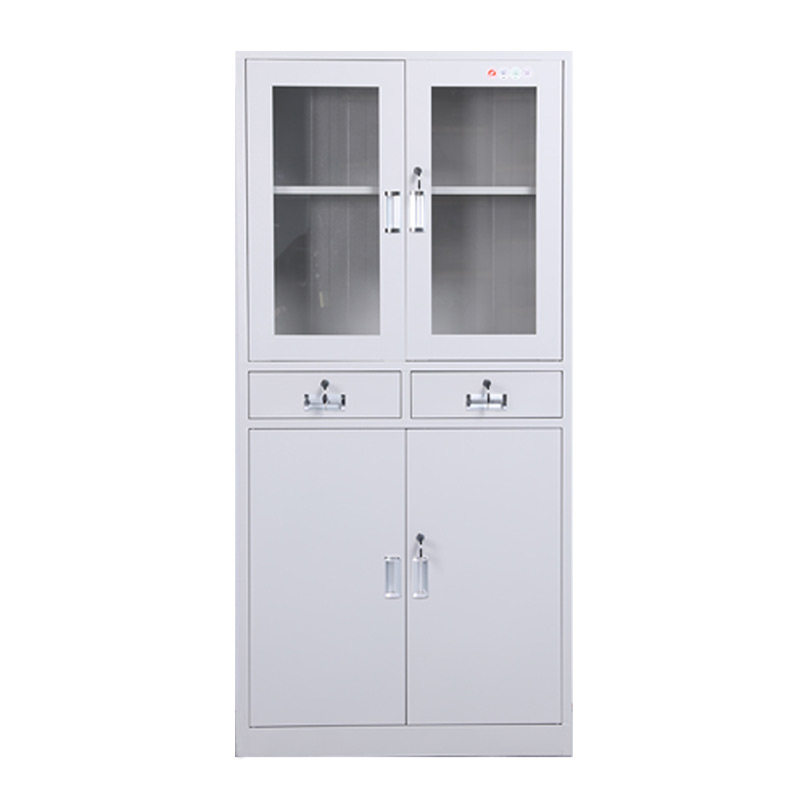 多层财务凭证柜文件柜资料柜档案柜钢制铁皮柜办公室会计抽屉带锁,商业/办公家具,文件柜,淘宝优惠券,粉丝福利购,淘宝优惠卷