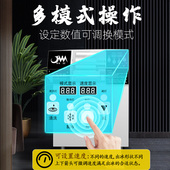 镌铭雪冰商用火锅店制冰牛奶绵绵冰韩式 雪冰奶茶店雪