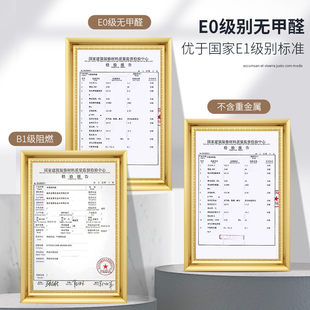 倍维奇实木格栅板电视背景墙护墙板隔小长城板凹凸形木饰面