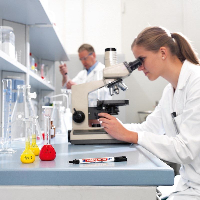 d耐低温记号笔马笔冷藏食物袋标记笔防冻笔,文具电教/文化用品/商务用品,记号笔,淘宝优惠券,粉丝福利购,淘宝优惠卷