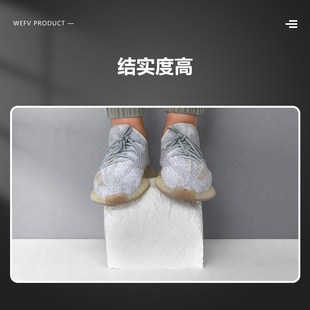 装 维芙发泡胶泡沫填k缝剂 门补缝填充胶发泡剂墙缝缝隙密封填充剂