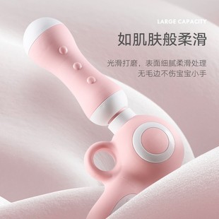 男孩打水仗P女孩U抽拉式 背包水枪儿童水枪玩具喷水枪背包式 滋呲水