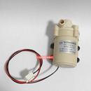 饮水机水泵 伟力宝水泵WDB 38A赫高开水器增压泵 12V