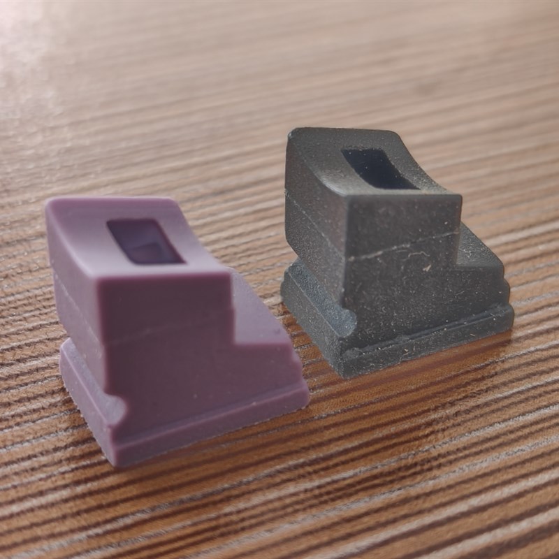 mws专用出气胶皮密封圈