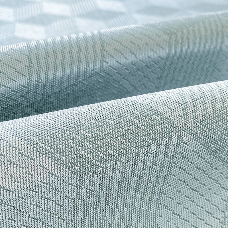 a类母婴级夏季冰丝凉席可机洗空调软席子床垫床笠款夏天2025新款