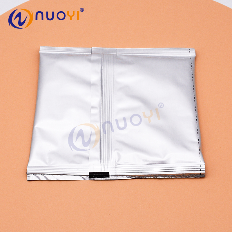 适用 柯美C22载体 美能达C2 C C5 C55 显影剂 铁粉