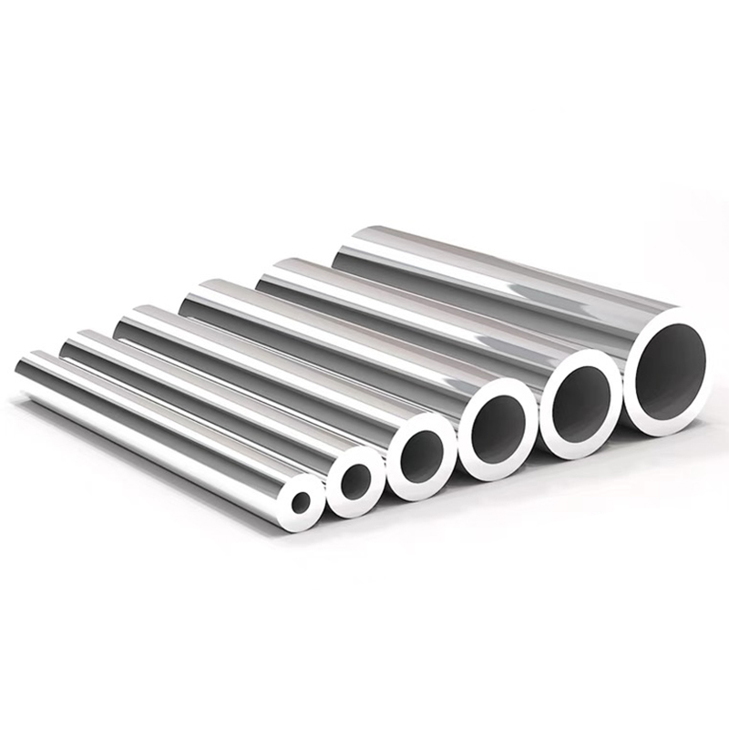 0不锈钢管1管圆管空心管薄壁管卫生管无缝管精密管激光加工