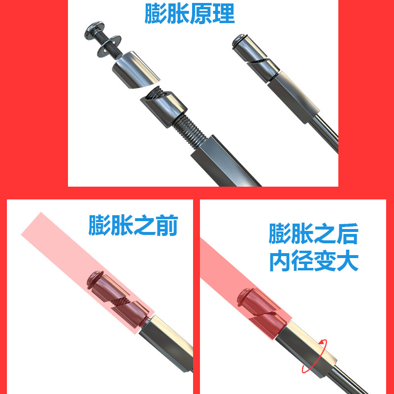 适用大阳VRF150挡风玻璃DY150T-39专用风挡改装配件透明挡风玻璃