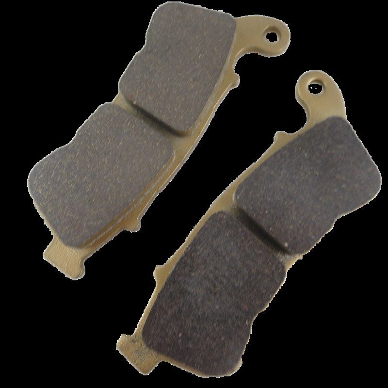 哈雷硬汉Ion L NL L 年刹车片刹车皮,摩托车/装备/配件,刹车片/刹车系统,淘宝优惠券,粉丝福利购,淘宝优惠卷