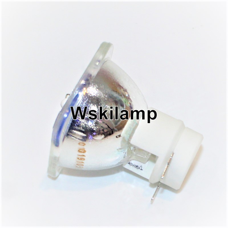 NUH-250W 260w 280w 230w光束灯电脑图案舞台摇头灯泡