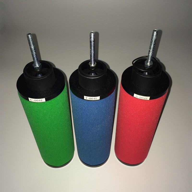 替代嘉美滤芯 JM精密滤芯 JM-004空气滤芯 空气滤芯