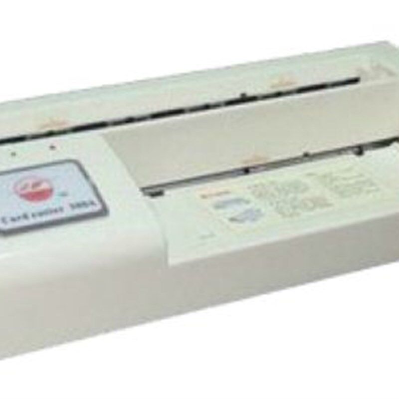 名片冲卡机电动切纸机自动切名片 切割机 裁切机 电动名片切卡机,办公设备/耗材/相关服务,切纸机,淘宝优惠券,粉丝福利购,淘宝优惠卷