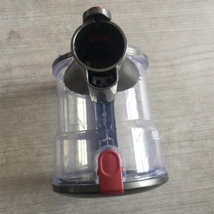 适配艾维诺29o惠而浦伊塔吸尘器专用集尘杯集尘盒尘桶