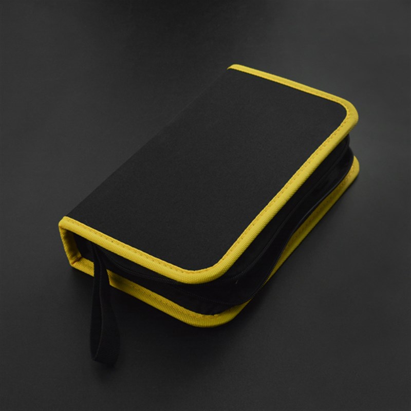 DFRobot自营店 基础焊接工具装  初学者 焊接 工具包