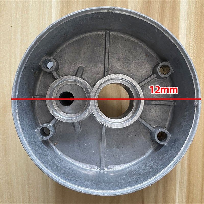 原厂卷帘门卷闸门车库门外挂链条电底座脚齿轮箱变速箱,电子/电工,门窗控制器,淘宝优惠券,粉丝福利购,淘宝优惠卷