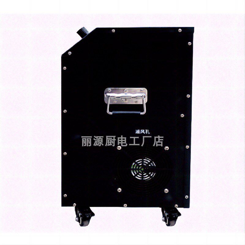 啤酒制氮机氮气机酒吧饮品饮料全自动打酒供气设备,厨房电器,其他商用厨电,淘宝优惠券,粉丝福利购,淘宝优惠卷