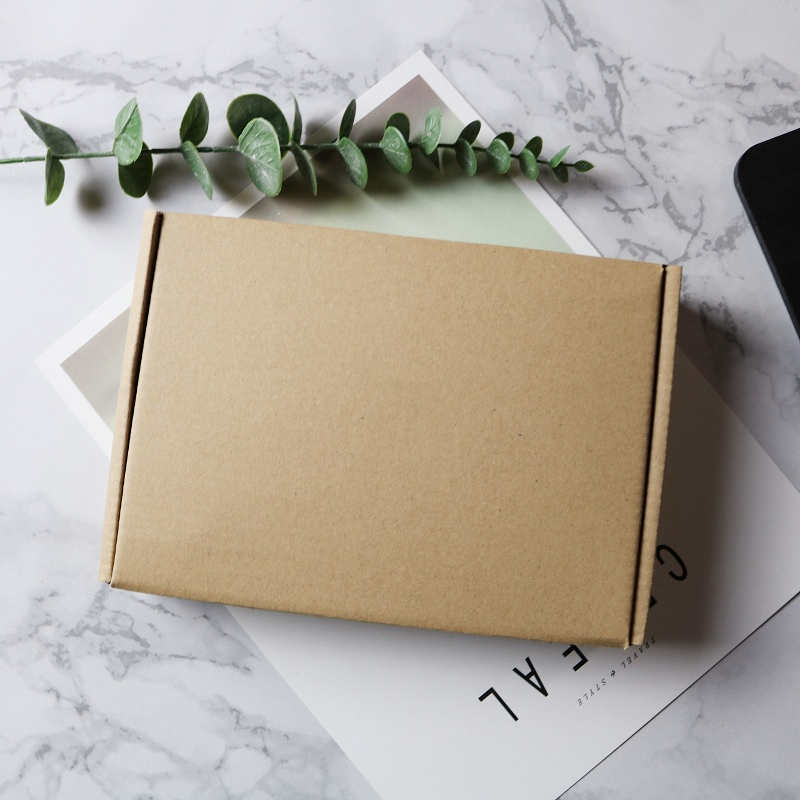 喜马拉雅玫瑰盐灯电池串盐晶气氛灯天然卧室送朋友岩石灯装饰夜灯