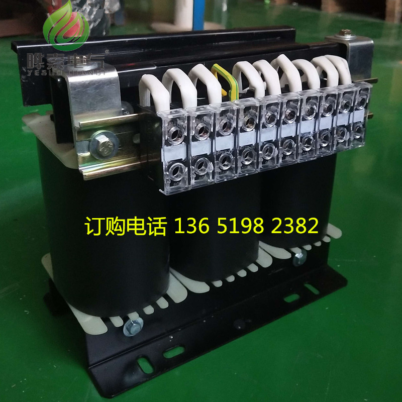 sg单sbk-6kva7KW8kva9KVA三相380V变三相220VT变/011相V100