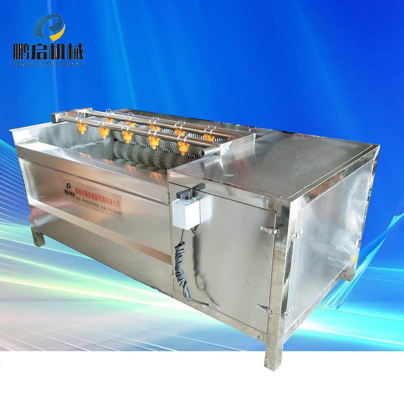 现货供应大枣清洗机 新疆红枣清洗机 毛刷洗枣机厂家销售产品,机械设备,消毒灭菌设备,淘宝优惠券,粉丝福利购,淘宝优惠卷