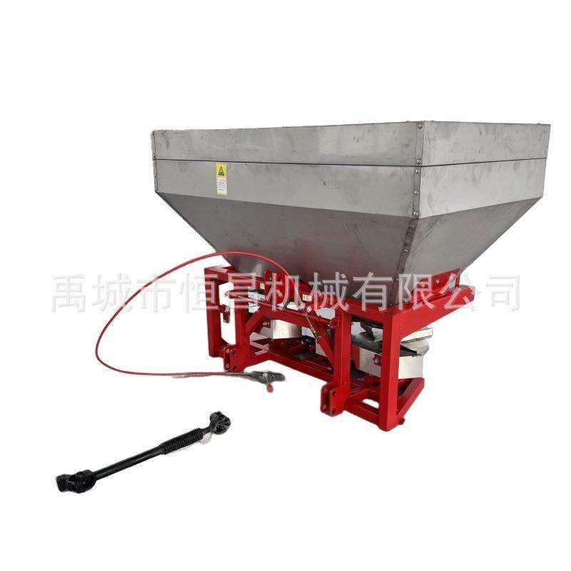 厂家供应化肥抛肥撒肥机 颗粒肥撒肥机,农机/农具/农膜,施肥机械,淘宝优惠券,粉丝福利购,淘宝优惠卷