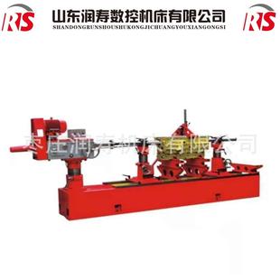 用于气缸盖和缸体 热销线镗床T8120D