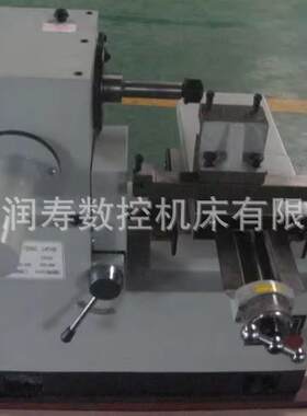 润机厂家直销C9335C933床5轿车鼓光盘光光寿刹车盆机 刹车鼓修复