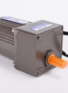 4GN-3K-5K-10K-20K-30K-50K-100K-180K