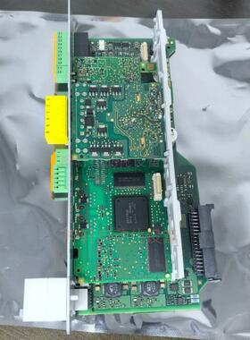 CDB01.1C-SE-ENS-EN2-NNN-NNN-L1-S-NN-FW/R911309010力士乐轴卡