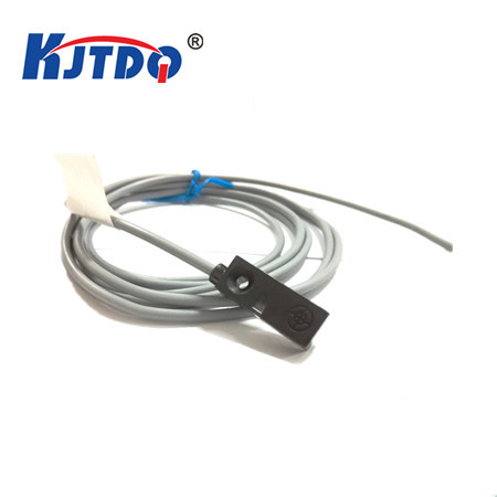 厂家直销 凯基特正品TL-W1R5MC1接近开关 质量保证