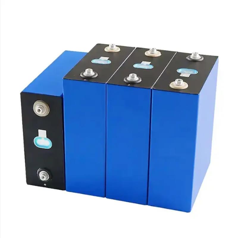 CATL宁德时代3.2V/280AH/302AH大安时磷酸铁锂电池储能动力优选