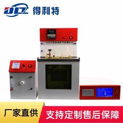 GB-T11142绝缘油析气性测定仪NB/SH/T0810绝缘液析气性测试仪